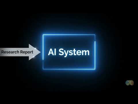 Video thumbnail: Reference Based Evaluation