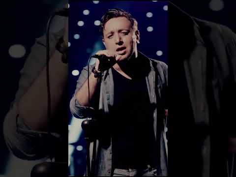 بارون با صدای امین رستمی