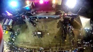 Malakkuda 2016 Drone View - 7 screenshot 1