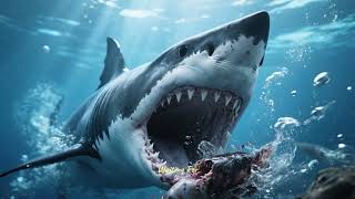 Top 10 Animals With The Strongest Bite Force