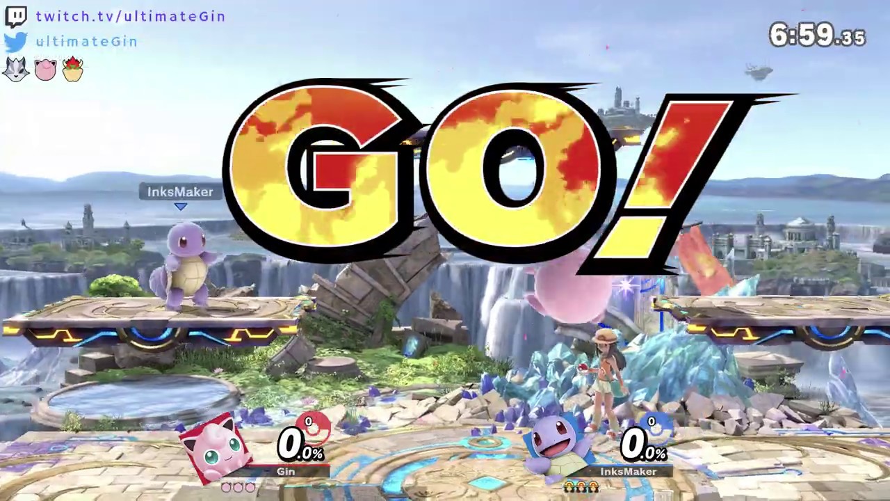 In 6.0 Puff wins all pokemon battles