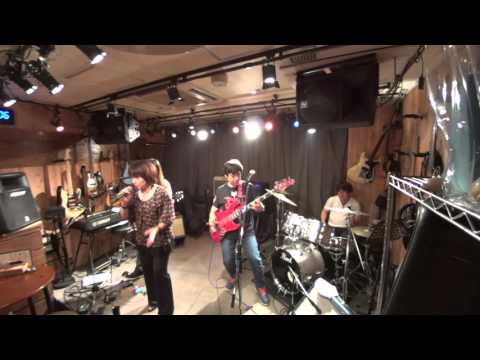 蘇る金狼のテーマ - Dora's Company
