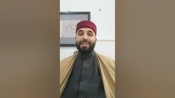 سورة المجادلة (21) ح180 كيف نقرأ القرآن برواية قالون عن نافع