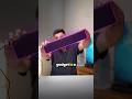 This Desk Gadget is a Must Have for Gamers!