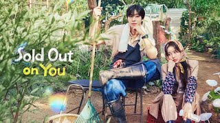 Sold Out on You 2026 Full Movie | Chae Won-bin, Ahn Hyo-seop, Kim Bum | Review & Analysis