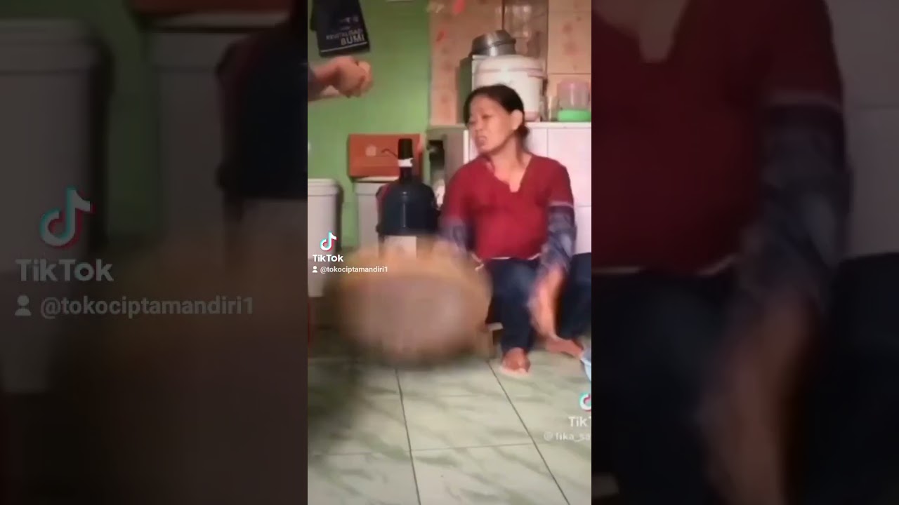 keramba jaring apung modern