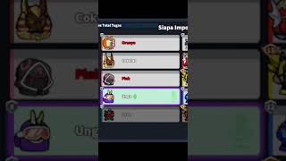 Ketika Bucin Meraja Lela Di Game Fitnah