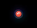 Airtel ringtone DJ Trap Remix bass boosted 2021 / Supreb Creation Mp3 Song