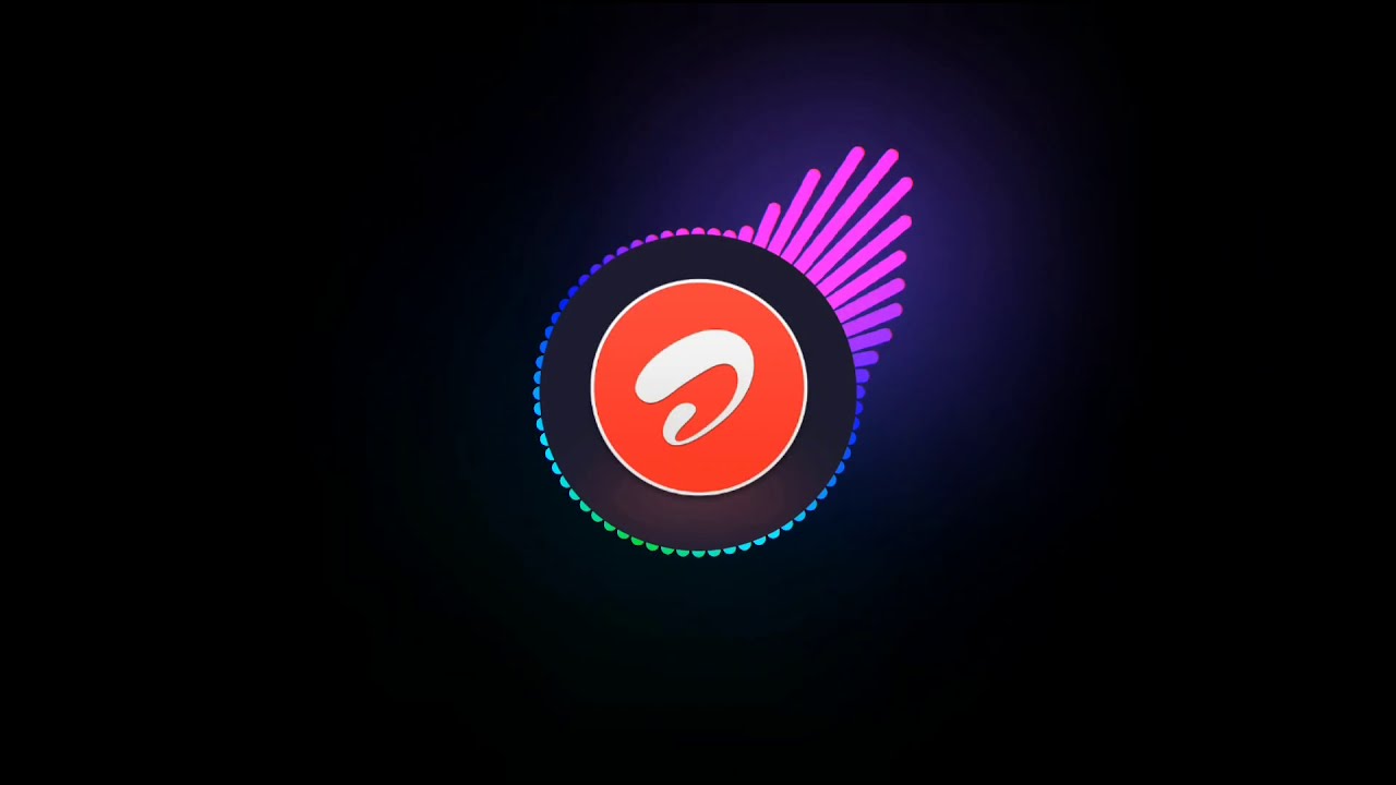Airtel ringtone DJ Trap Remix bass boosted 2021 / Supreb Creation