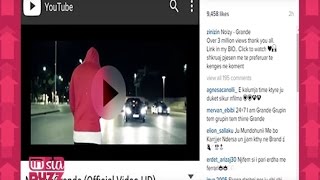 INstaBuzz 11042016