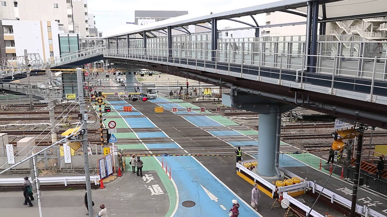 maxresdefault.jpg?sqp=-