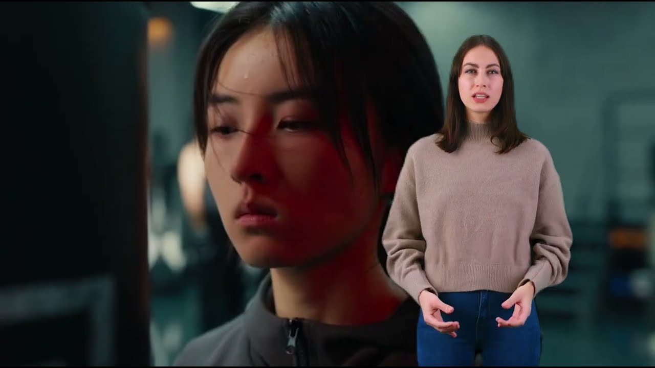 Jackie Chan's Gritty Comeback Film Has One Insane Midpoint Twist