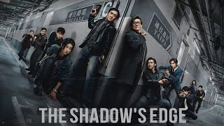 The Shadow’s Edge 2025 Full Movie | Jackie Chan, Zhang Zifeng, Tony Leung Ka-fai | Analysis & Review