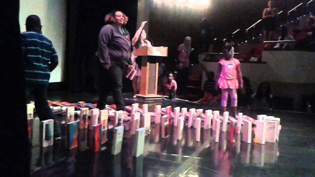 World Refugee Day 2014