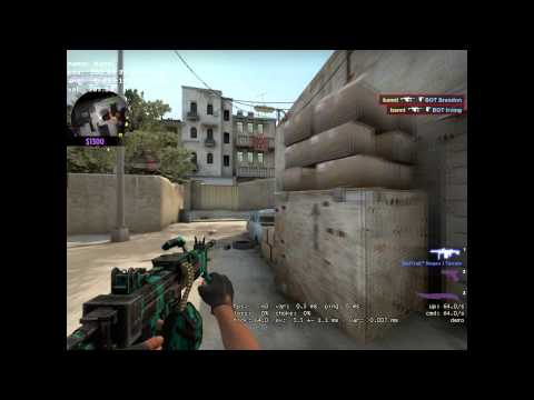 interwebz rage setin and nospred enjoy