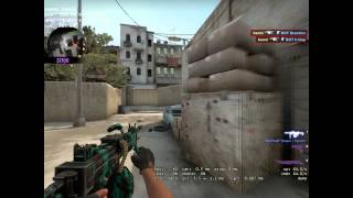 interwebz rage setin and nospred enjoy Wealth