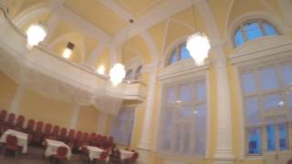 Hotel Centrál V Nové Pace - Promo 