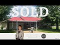 ‼️SOLD‼️ - Missouri Home in Town! | Mountain Grove, MO | Move-In Ready
