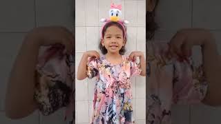 kau temanku ku temanmu kita selalu bersama #ekkeL