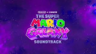 7 avril 2026 screenshot 3