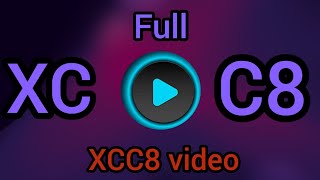 Xxxxl Shirts Xxl Pony Bed 2 - Xcc8 Xxxxl Shirts 2024 -4K With Me The Affairs Of Sxsw - Xxv