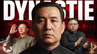 Download Lagu Comment les Kim ont VERROUILLÉ la Corée du Nord MP3