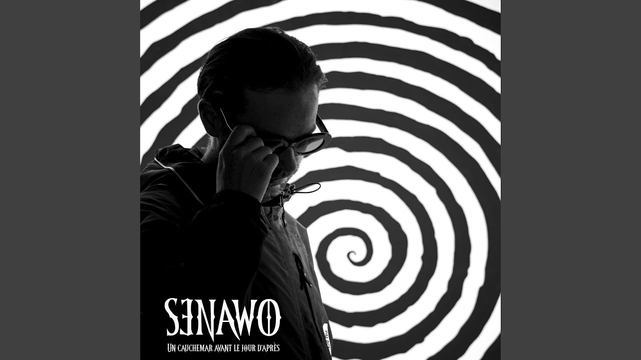 Sally adlı videoyu YouTube'da izle Sally adlı videoyu YouTube'da izle