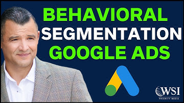 How To Use Behavioral Segmentation