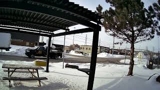 VID260209 114120 0000000 000000 14