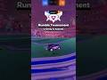 SSL Rumble Tournament ✨ w Desty & @azzarkipoo159 🤩 #rocketleague #rocketleagueclips #rl