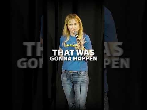 Baby Rejected by Gerber - Rosebud Baker
