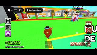 #fnaf #robloxla revelacio de mi voz