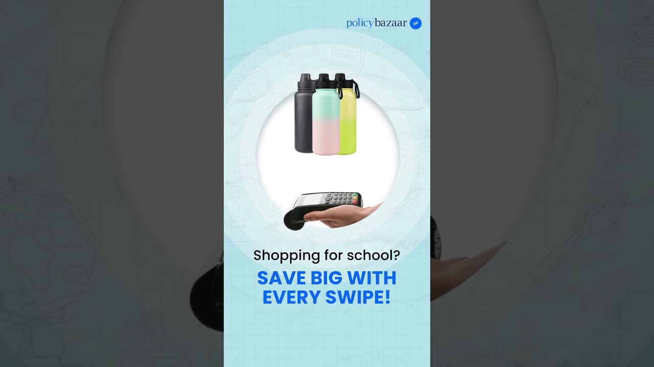 Manage the Back-to-School Season Wisely with 
