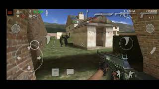 Special forces group 2, Counter strike go CS-GO Map Mention screenshot 2