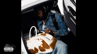 [Free] Playboi Carti & Kendrick Lamar Type Beat 2025 - \