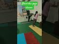 Stay healthy with Bhavisha