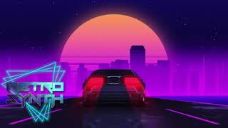洋楽 Crash City Saints Glow In The Dark Music m43159158301_1.jpg?1757518574