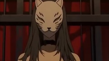 Dark Aries Project - I Saw The Archons OFFICIAL VIDEO