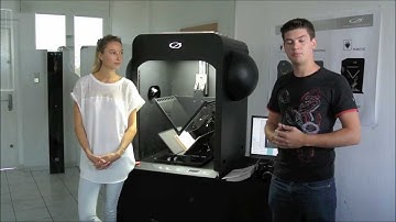 Qidenus Custom Tailored Solutions