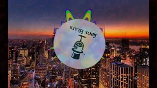 Chill Beat   Guitar Jirox Beats