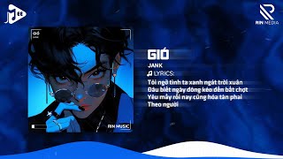 Top 30 Nhạc Remix TikTok Hay Nhất 2024 - Mây Remix , Gió Remix, Yêu Từ Đâu Mà Ra Remix