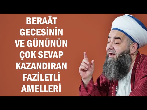 Videó: Az alábbiak közül melyik példa a sokféleség másodlagos dimenziójára?