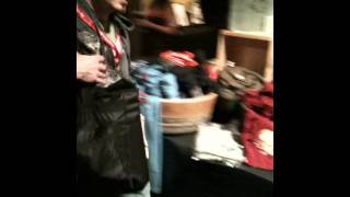 Trickster.MOV
