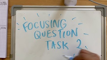 Wit & Wisdom Module 3 Lesson 24