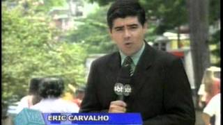 Maria Cecília Nigro Batistela-11