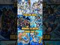 [TCG] Mermail Atlantean Combo Part 6 #yugioh #yugiohtcg #yugiohocg #short #shorts