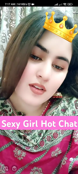 Bigo Girl Smayra Looking Sexy And Hot | Bigo live hot chat #bigo #livesex #gil