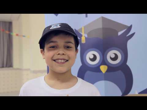 APCER - Mini Academia 2016 (S&atilde;o Pedro de Tomar)