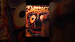 ✨hey jagannath swami 🙏✨#jagannath #whatsappstatus #youtubeshorts #youtube #shorts