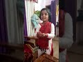 Face reaction of navarasa #@*&#@🌹